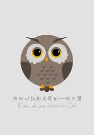 �����޳����󳦰�С��