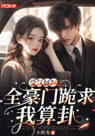 ��������ȫ���Ź���������