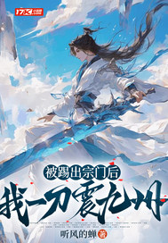 ���߳����ź���һ�������