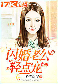 �����Ϲ�����