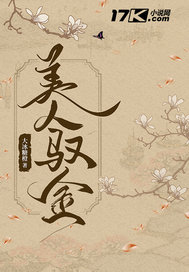 ����Ԧ��