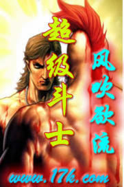 ������ʿ