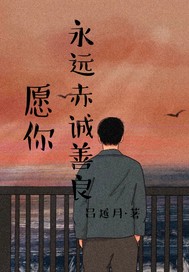 Ը����Զ�������