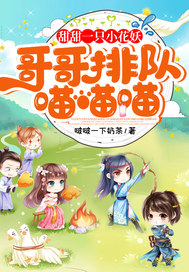 ����һֻС����������Ŷ���������