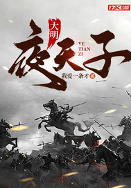 ����ҹ����