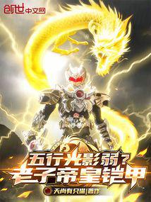 ���й�Ӱ�������ӵۻ����ף�