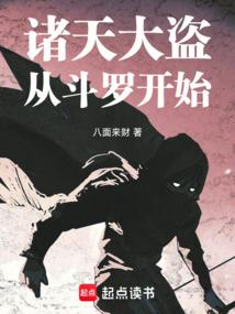 ���������Ӷ��޿�ʼ