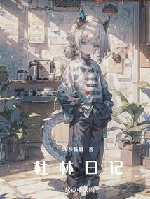 �����ռ�