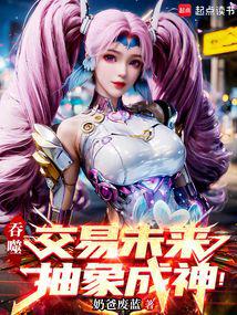 ���ɣ�����δ�����������