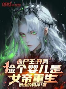 ɥʬ�������ּ��Ӥ����Ů������