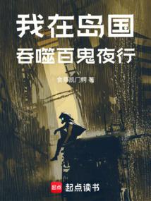 ������ѯʦ