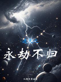 ����֮���ٲ���