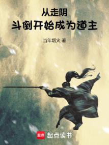 ������������ʼ��Ϊ����