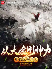 �Ӵ���������ʼ�ݺ�����