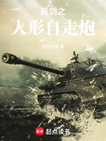 ����֮����������