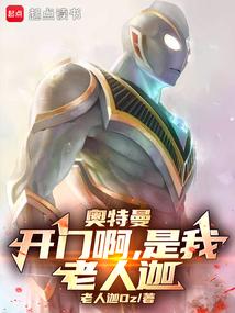 �����������Ű������ң������ȣ�