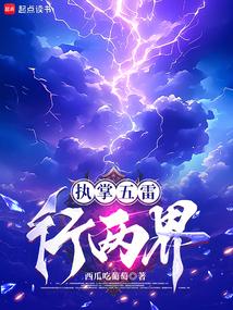 ִ������������