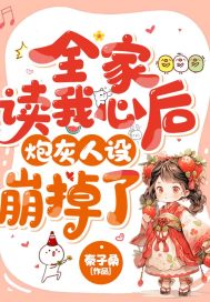 ȫ�Ҷ����ĺ��ڻ����������