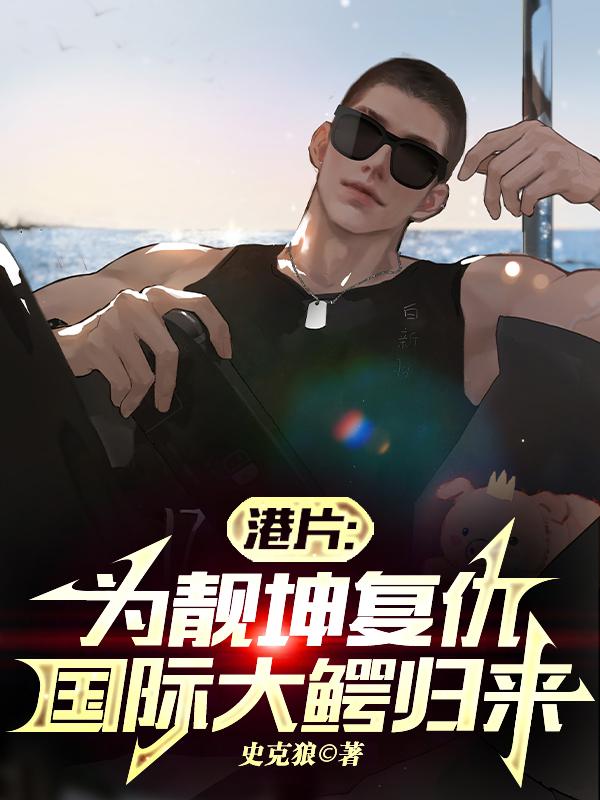 ��Ƭ��Ϊ�������𣬹��ʴ�������