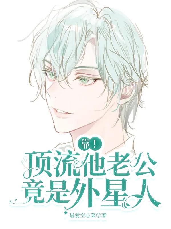 �����������Ϲ����������ˣ�