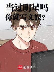 �������������д���飿