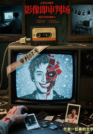 Ӱ���е�����