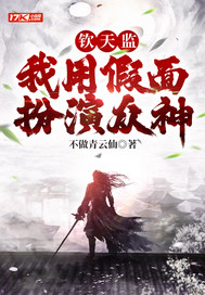 ����ࣺ���ü����������