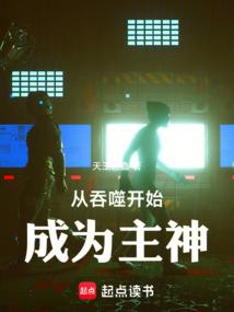 �����ɿ�ʼ��Ϊ����