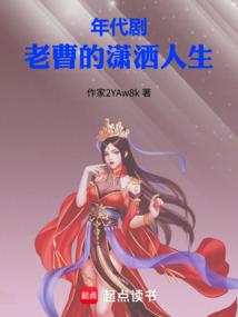 ����磺�ϲܵ���������