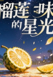 ����ζ���ǹ�