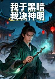 ���ںڰ��þ�����