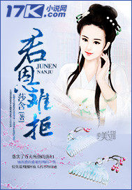 �����Ѿ�