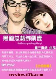 �ڵ��ܲð�Ʊ��