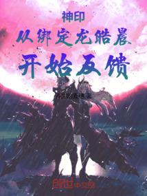 ��ӡ���Ӱ���𩳿��ʼ����