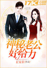 �����Ϲ��ø���