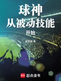 ����ӱ������ܿ�ʼ