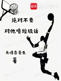 ���Բ�Ҫ������������