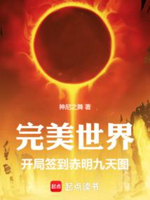 �������磺����ǩ����������ͼ