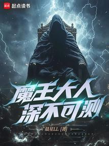 ħ��������ɲ�