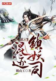 �켣����˾