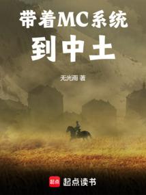 ����MCϵͳ������