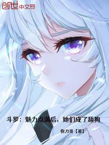 ���ޣ��������������ǳ�����