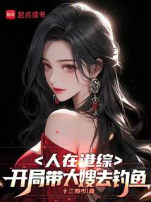 ���ڸ��ۣ����ִ���ɩȥ����