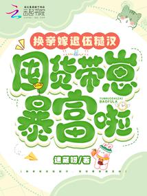 ���׼�����ں����ڻ����̱�����