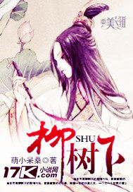 ������
