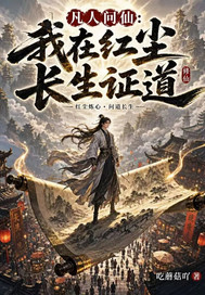 �������ɣ����ں쳾����֤��