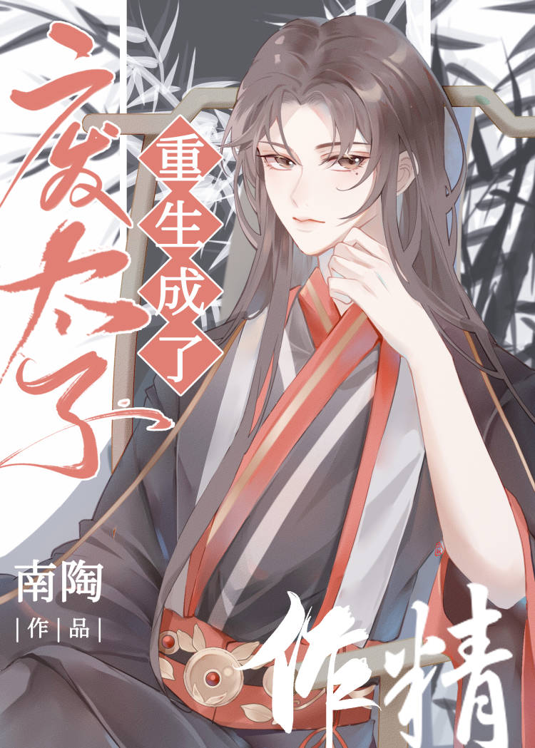 ��̫��������������