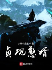 �������С����Τ��������