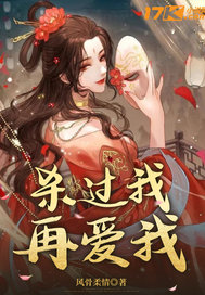 ɱ���ң��ٰ���