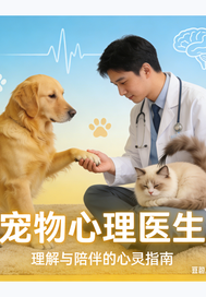 ��������ҽ��